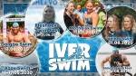 Календарь заплывов IVER SWIM 2020