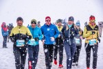 Ледовый полумарафон в новом звучании — Magic Vladivostok Ice Run